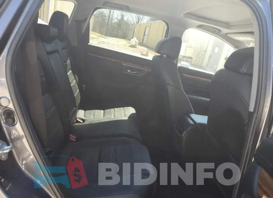 7FARW2H95LE020260 Photo# 11