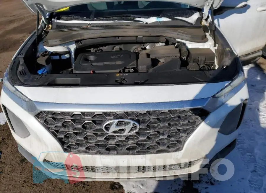 5NMS2CAD9KH034432 Photo# 12