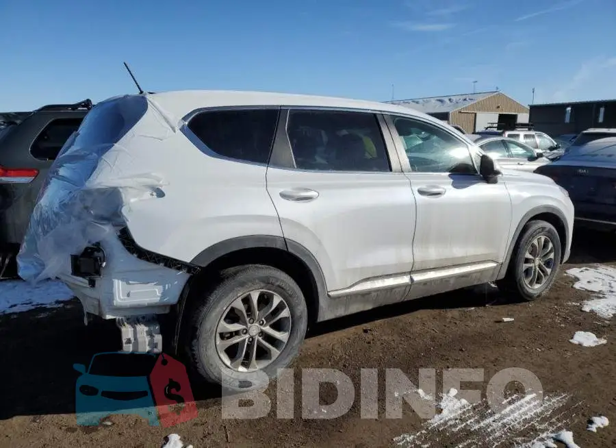 5NMS2CAD9KH034432 Photo# 3