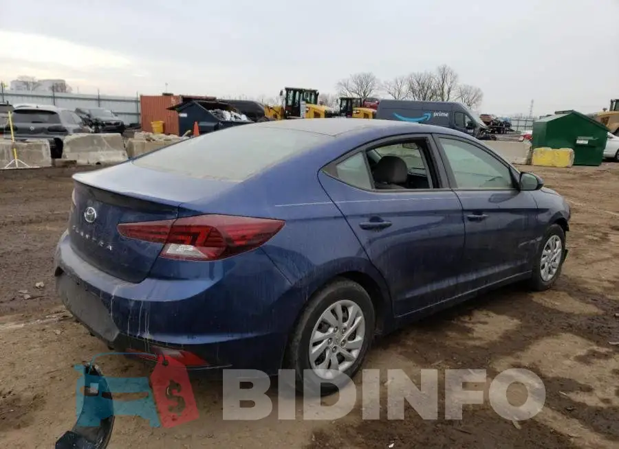 5NPD74LF4KH425277 Photo# 3