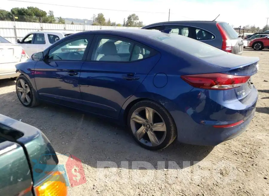 5NPD74LF7HH165451 Photo# 2