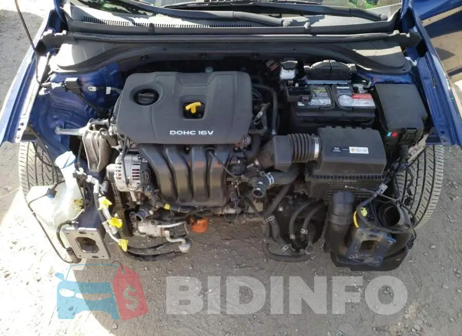 5NPD74LF7HH165451 Photo# 11