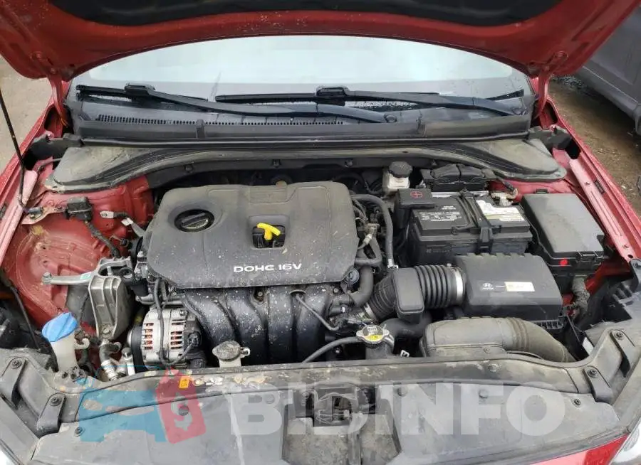 5NPD84LF7HH020195 Photo# 11