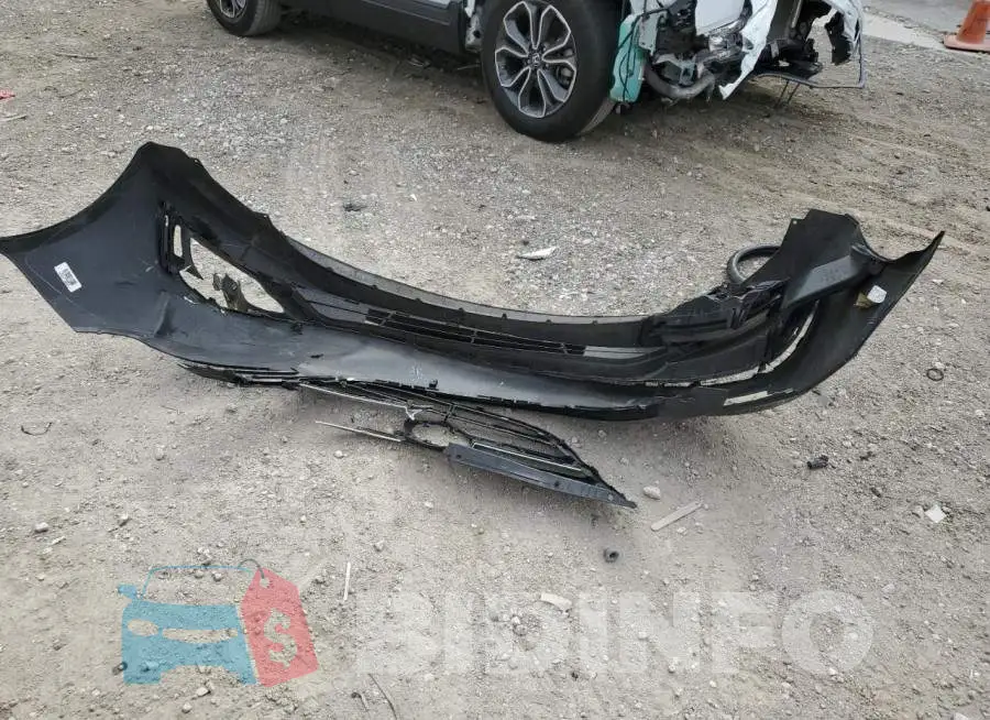 5NPEC4AC2EH893215 Photo# 12