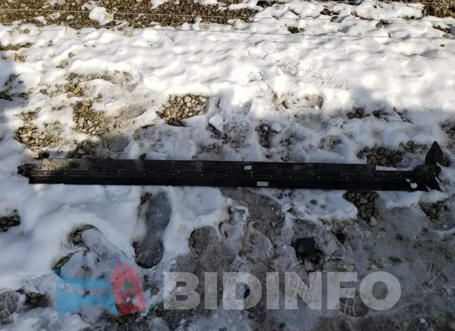 KM8JECA16NU051674 Photo# 12