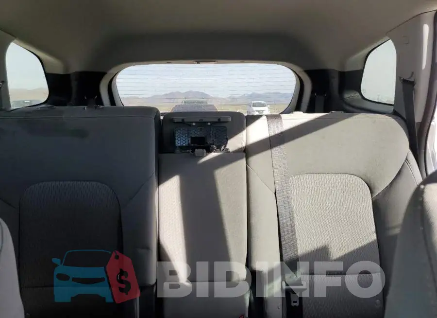 KM8SM4HF7FU088989 Photo# 10
