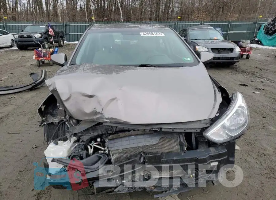 KMHCT4AE8HU367444 Photo# 5