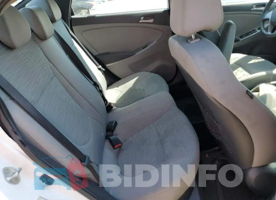 KMHCT4AE9FU899508 Photo# 6