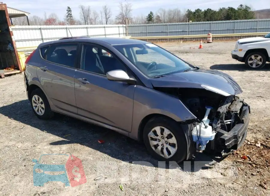 KMHCT5AE6HU320337 Photo# 4