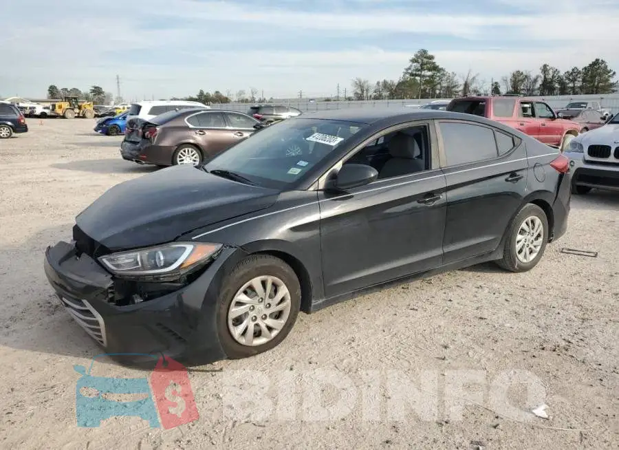 KMHD74LF2HU117714 Photo# 1