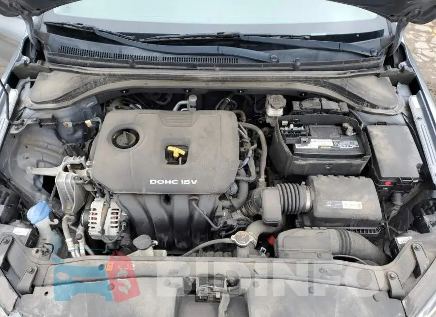 KMHD74LF3HU370881 Photo# 11