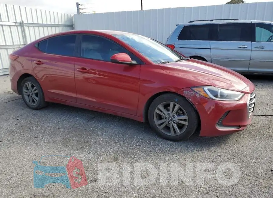 KMHD84LF5HU417583 Photo# 4