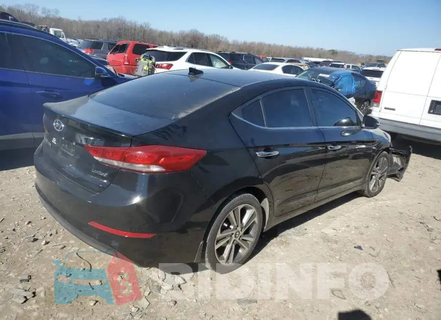 KMHD84LF6HU127899 Photo# 3