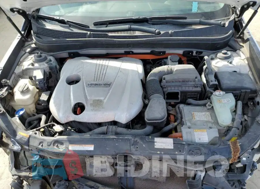 KMHEC4A41FA132351 Photo# 11