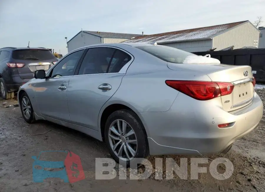 JN1BV7AR3FM409114 Photo# 2