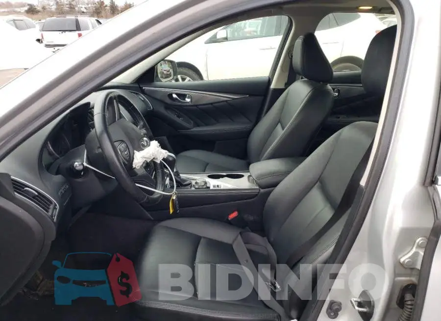 JN1BV7AR4FM421238 Photo# 7
