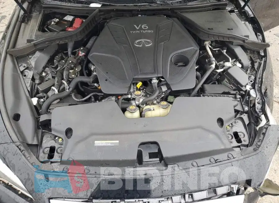 JN1EV7AP9LM206204 Photo# 11
