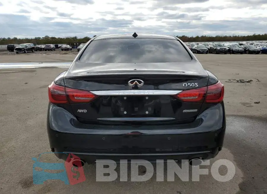 JN1EV7ARXKM590672 Photo# 6