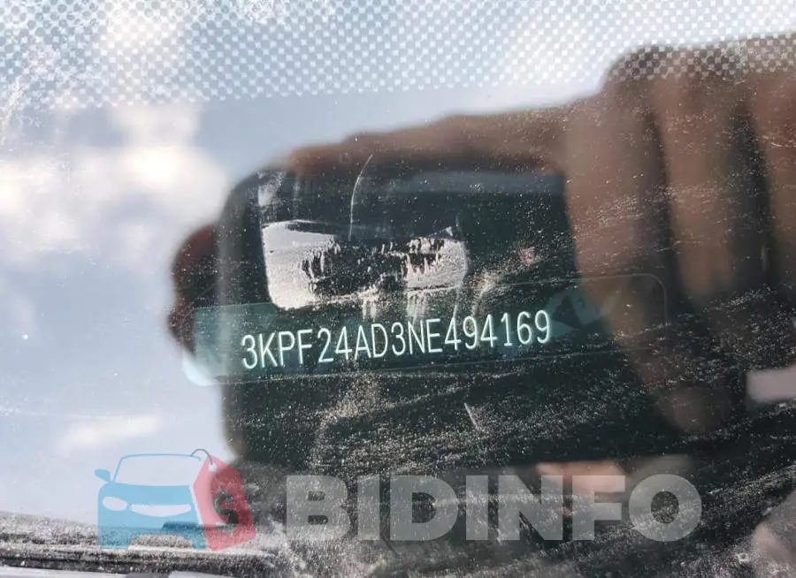 3KPF24AD3NE494169 Photo# 12