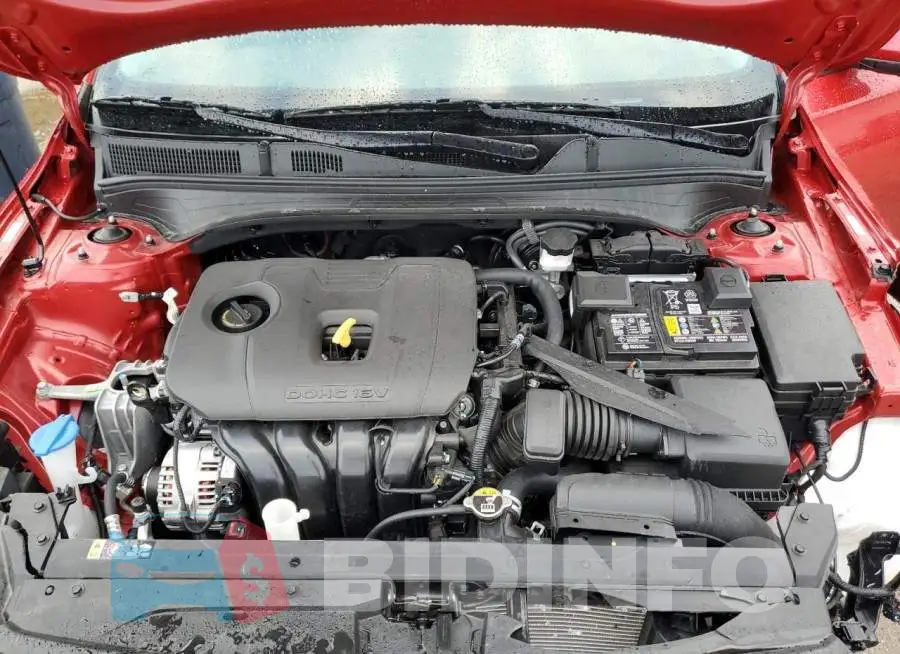 3KPF24AD4NE490096 Photo# 11