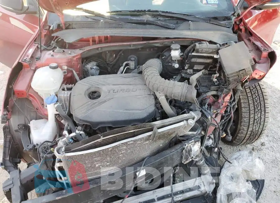 3KPF44AC2LE170886 Photo# 11