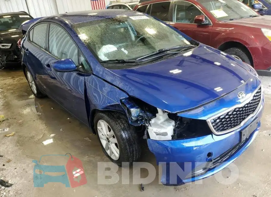 3KPFL4A78HE103058 Photo# 4