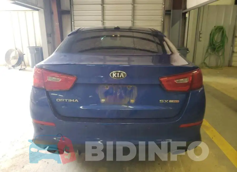 5XXGR4A62FG358173 Photo# 6