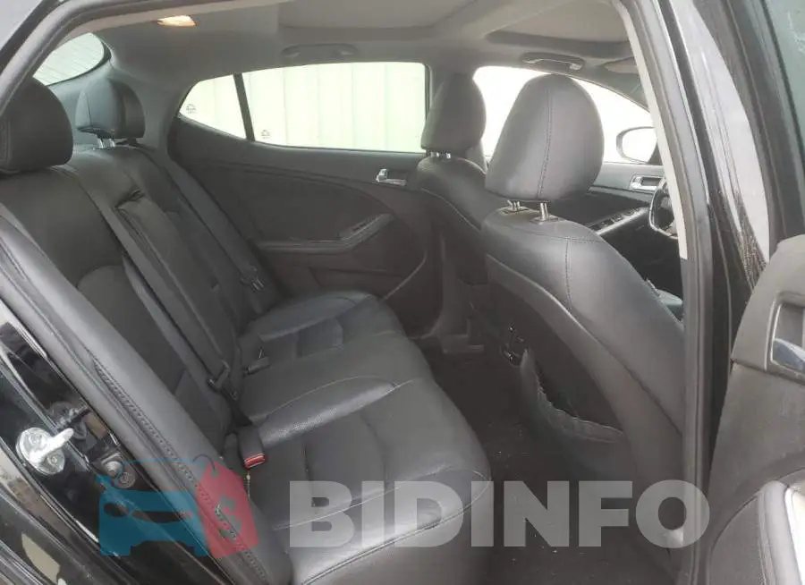 5XXGR4A68FG387323 Photo# 10