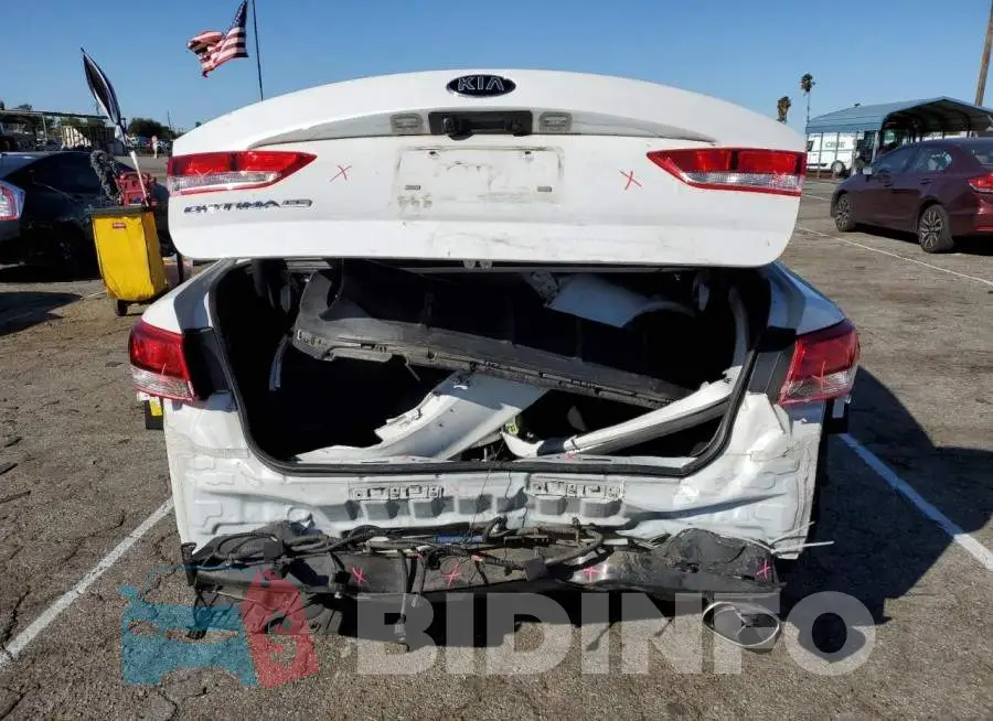 5XXGT4L35KG323190 Photo# 6