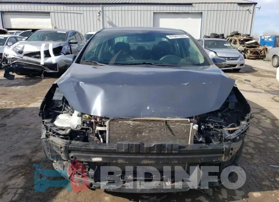 KNAFX4A69G5526962 Photo# 5