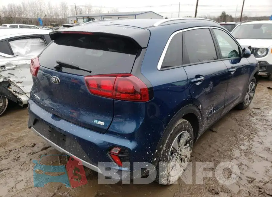 KNDCB3LC9L5451613 Photo# 4