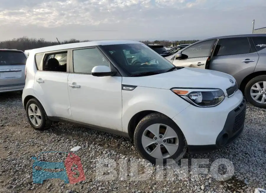 KNDJN2A26G7395417 Photo# 4
