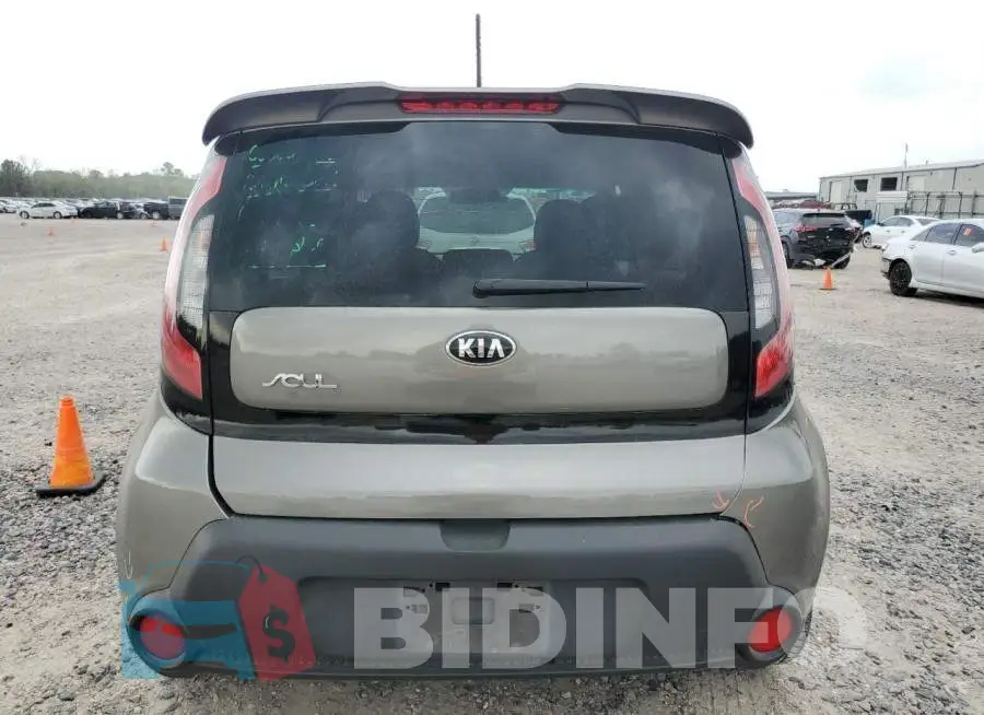 KNDJN2A29E7086442 Photo# 6