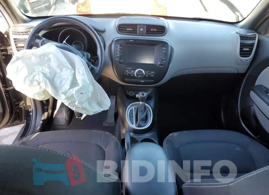 KNDJP3A5XJ7902871 Photo# 8