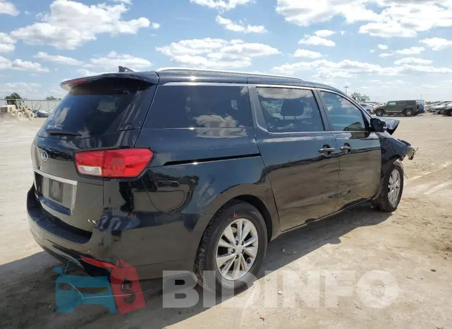 KNDMB5C19F6057297 Photo# 3