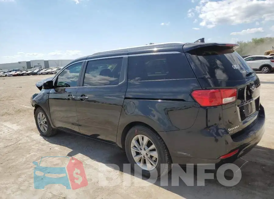 KNDMB5C19F6057297 Photo# 2