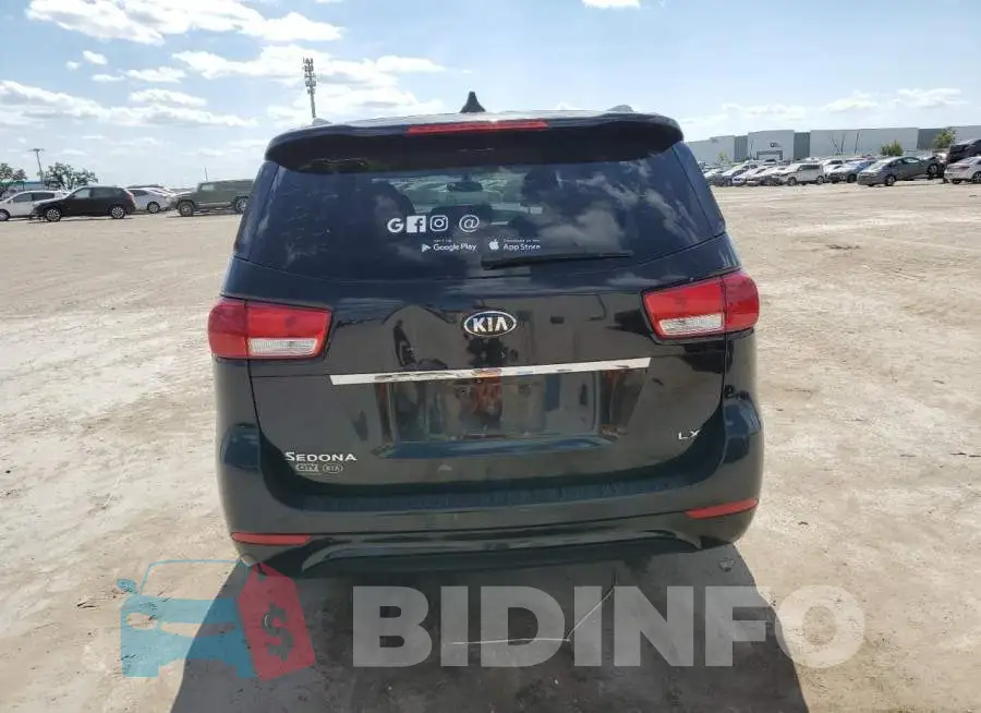 KNDMB5C19F6057297 Photo# 6