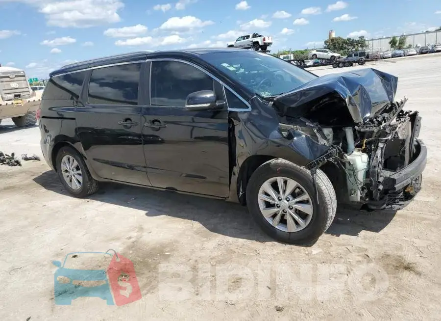 KNDMB5C19F6057297 Photo# 4