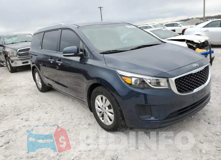 KNDMB5C19G6107116 Photo# 4