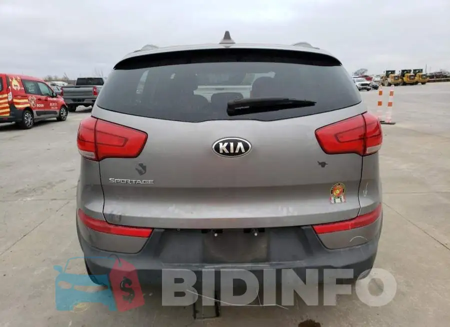 KNDPB3AC7F7760946 Photo# 6