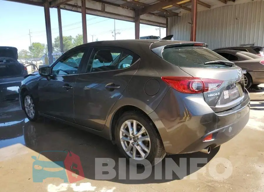 3MZBM1M73GM322632 Photo# 2