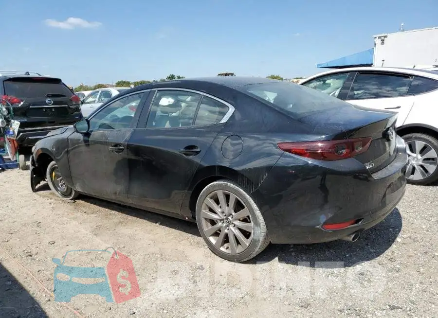 3MZBPACL5LM129575 Photo# 2