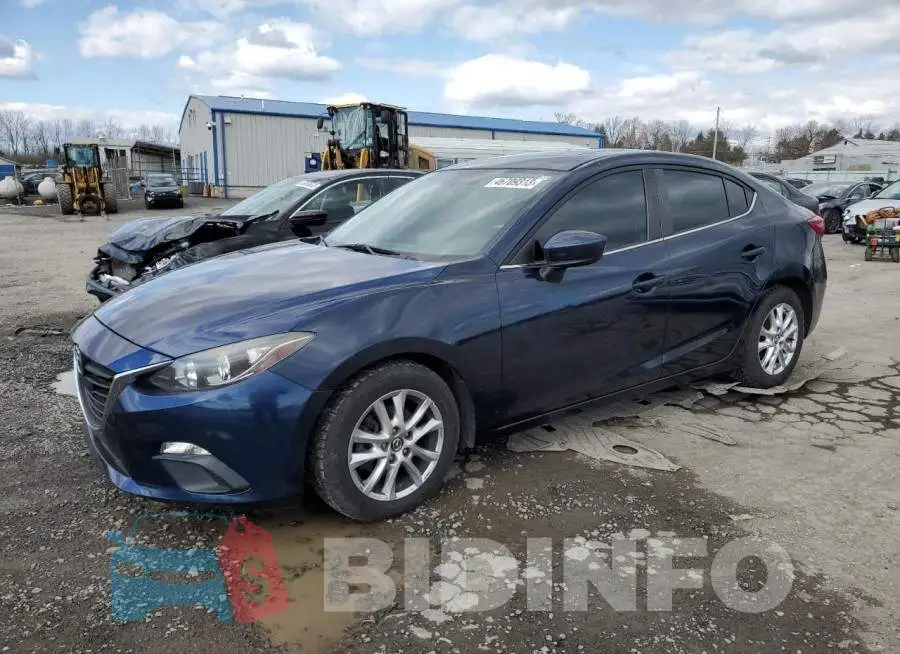 JM1BM1V75E1134254 Photo# 1