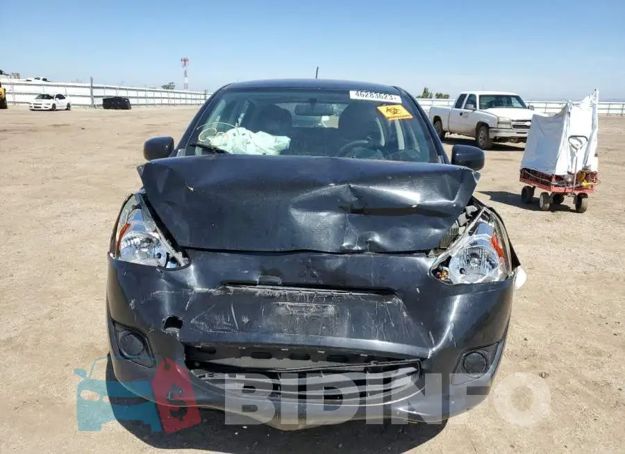 ML32A3HJ2FH032546 Photo# 5