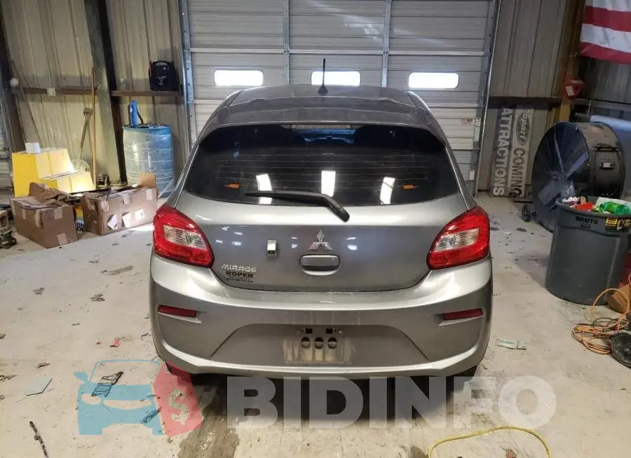 ML32A3HJ2LH011188 Photo# 6