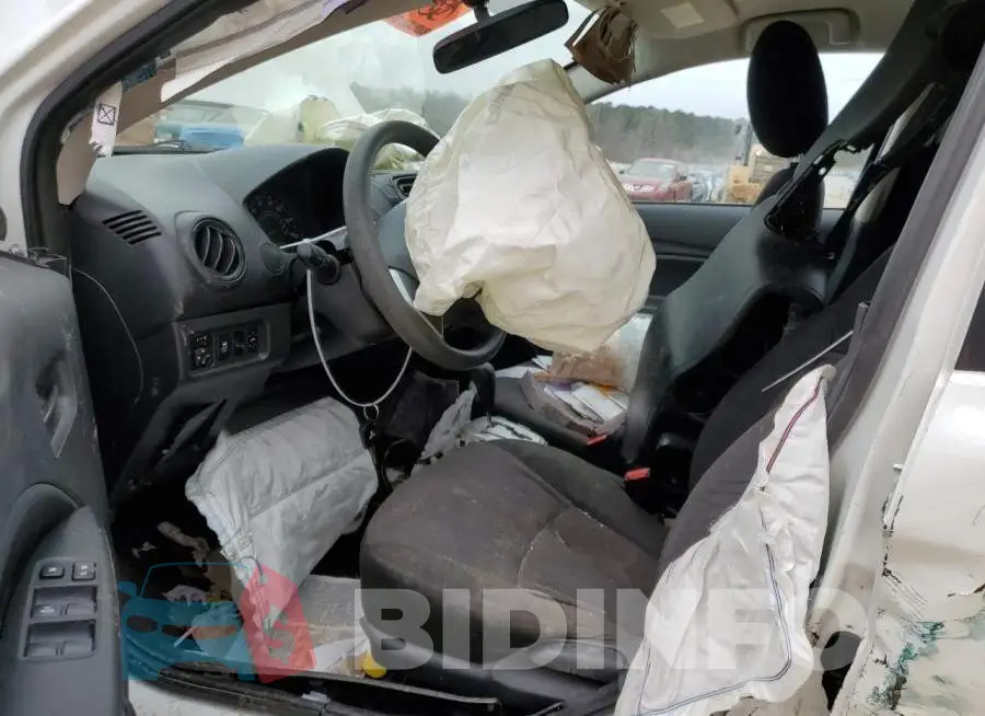 ML32A3HJ4HH018389 Photo# 7