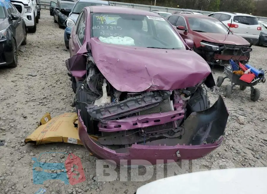 ML32A3HJ6FH037815 Photo# 5