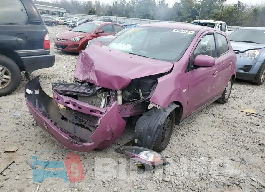 ML32A3HJ6FH037815 Photo# 1