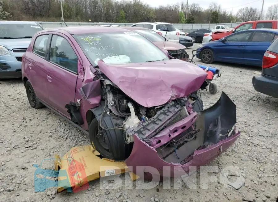 ML32A3HJ6FH037815 Photo# 4