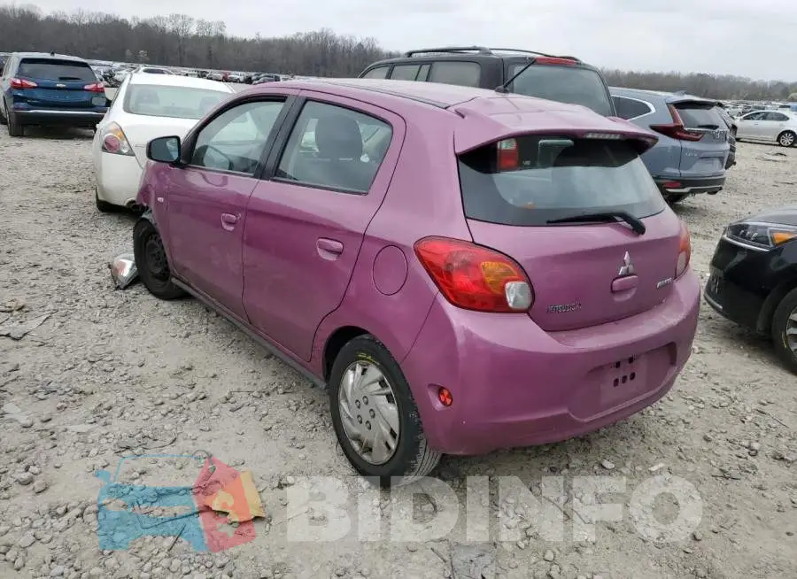 ML32A3HJ6FH037815 Photo# 2